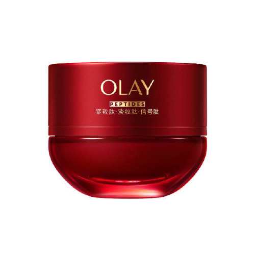olay/������ ����ƿ ��˪ С��15g 297Ԫ