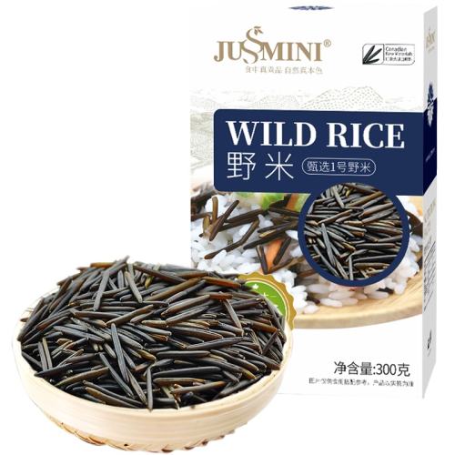 JUSSMINI ���ô���ڱ���1��Ұ�� �������������׺��� 1�� 84.28Ԫ