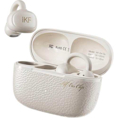 iKF Ear Clip �������� ���Ұ� 196.27Ԫ(������)