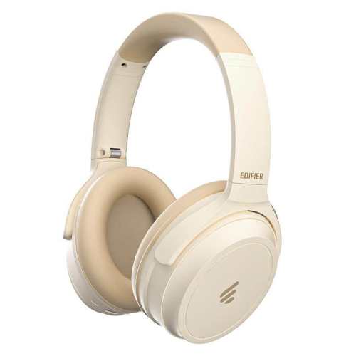 ������ MT6 pro �������� ͷ��ʽ �ư� 215.2Ԫ