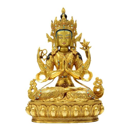 �ۻ��㣺10��ͭ�̽��������װ��ͭ��ڼ�10��ȫ�̽��ı۹���  2388.39Ԫ��3��(��796.13Ԫ/��)