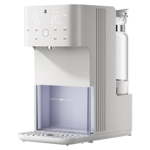 ���ڲ�����������15%��С����ȫ�������̻�������Pro��Ԥ�Źܵ�ˮ  599.25Ԫ(������)