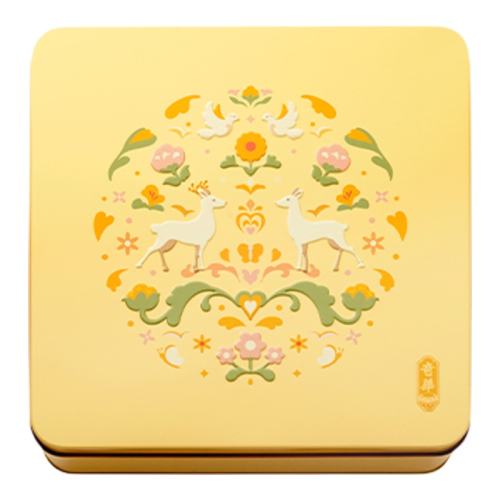 ���[�滪����]����ʲ����������滪����ʲ�����  138.56Ԫ��2��(��69.28Ԫ/��)