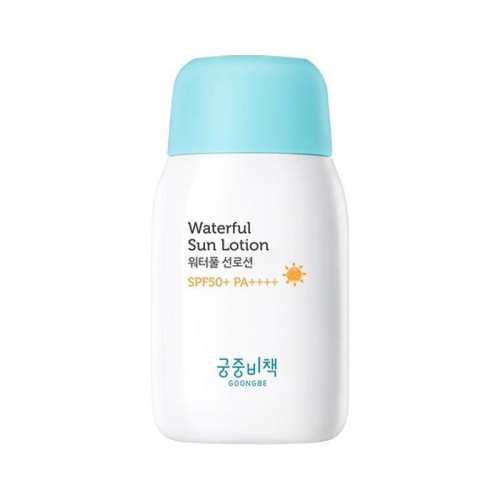 �ۻ��㣺���������ز߷�ɹ��Һ��ͯ��ˬ80g  61.99Ԫ(��88VIP 95��)