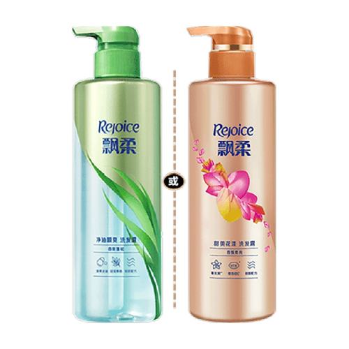 Ʈ�� ���ϴ��ˮ ����˳ˬ 530g ��������ȥмֹ�� 37.02Ԫ