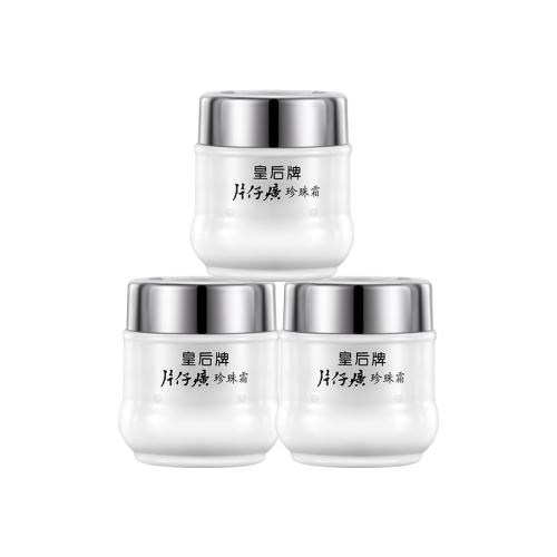 Ƭ��� ������С��ƿ��˪���ʺ�������˪��ƿװ ��ˮ��ʪ˪�󸾸� 30Ԫ