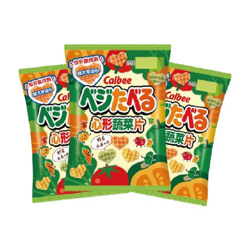 ����B ����߲�Ƭ 55g��3�� 33.1Ԫ