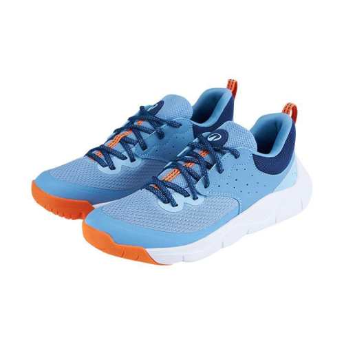 �Ͽ�ٯ͸�����������ͯ�˶�Ьտ��ɫ 28  169.9Ԫ