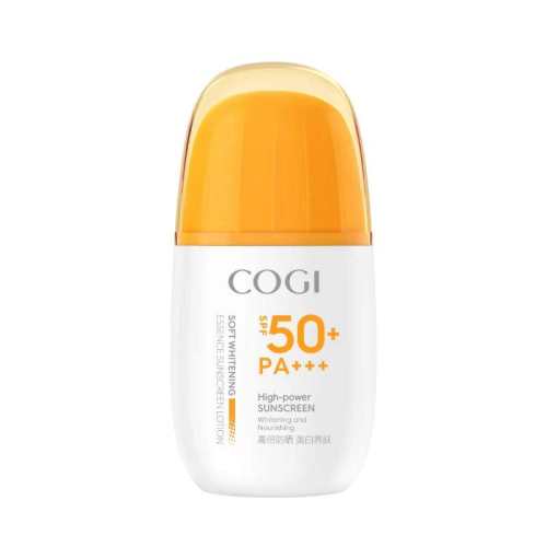 ���˷�ɹ���׾�����ɹ��˪1��  37Ԫ