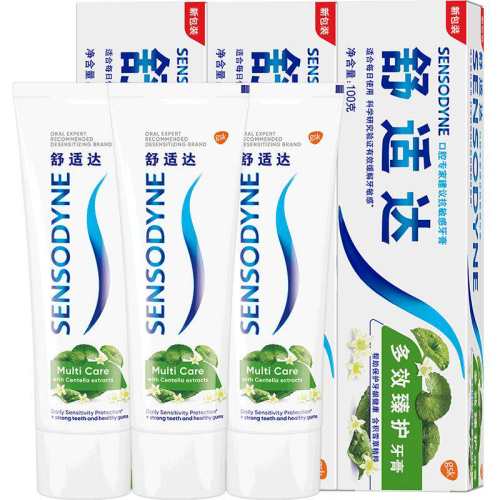 ���ʴ� ��Ч�黤���� 300g ���������� ���¿������� 53.46Ԫ