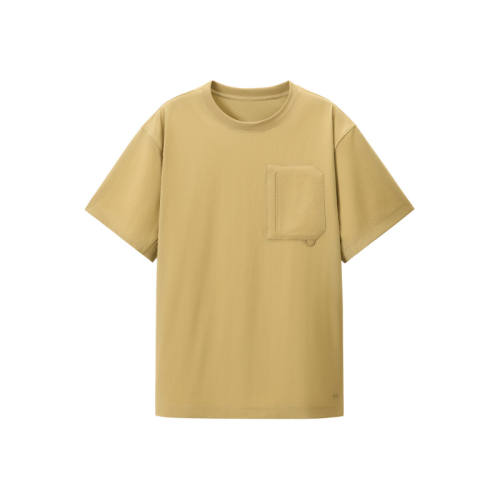 ���³�͸�������п������ٸ�T����ī�� M  451.02Ԫ��3��(��150.34Ԫ/��)