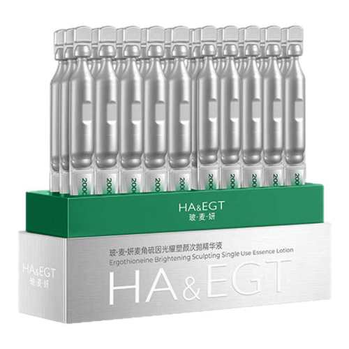 ������2000+PPM���������׾���Һ���±�ʪ�����޻��滺�߻���1��  273.13Ԫ