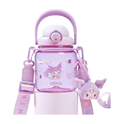 ��ħʦ��Ǳ������׶�ͯ���ֿ��ǻ�ɫ  144.92Ԫ