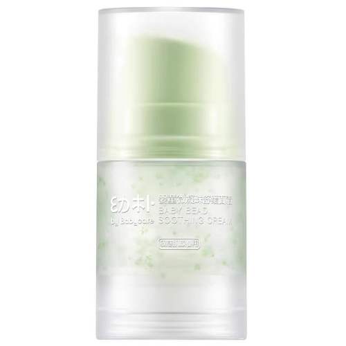 babycareɳ����Ч��ʪ��ͯ��˪������װ���ļ�����˪30g  27.38Ԫ(��88VIP 95��)