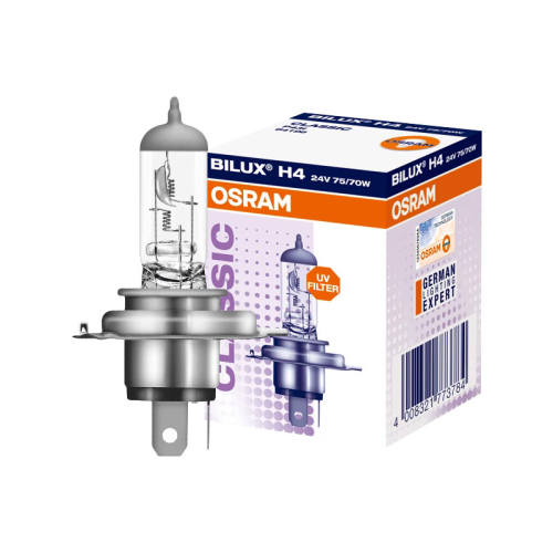 ŷ˾��24v������Զ����±�ص���24v 100w H1���й���  54.9Ԫ��5��(��10.98Ԫ/��)