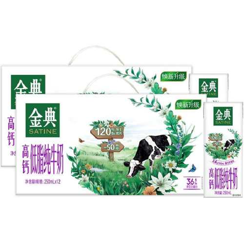 ��� �߸Ƶ�֬ţ�� 98.44Ԫ