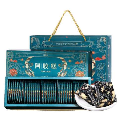 �ۻ��㣺�̱��ð���������ͳ�����ƷŮӪ��Ʒ������ĸ�׽�����ʵ�������贫ͳ������200g*1�С���¿Ƥ���ơ�     118.4Ԫ(��88VIP 95��)