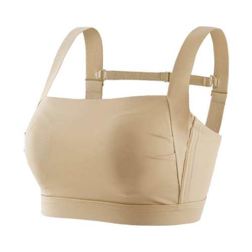 �����������ױ�����۵�Һ����ŮĦ���� 70B  388.47Ԫ��3��(��129.49Ԫ/��)