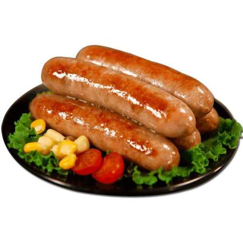 �ۻ��㣺�۷�������Ƥ����С�㳦ԭζ200g+�ڽ�ζ200g��5��/�У�ÿ��������װ ���¸��ࣩ  52.04Ԫ��2��(��26.02Ԫ/��)