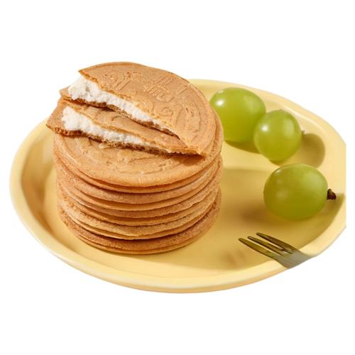 ���ڲ������츣�Ƿ�ʽ����500gɢװ������ɰ칫������ʳƷ��ʳС�Լ��ĵ��ķ�ʽ����Լ250gԼ8��  11.9Ԫ