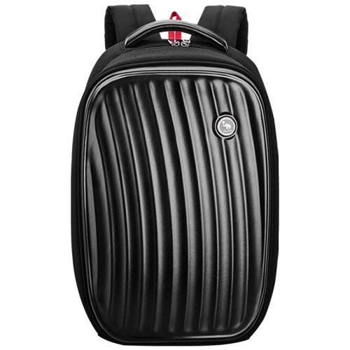 ������ һ����˳˫����д��������԰����м��������ʿ����������б��� 136Ԫ