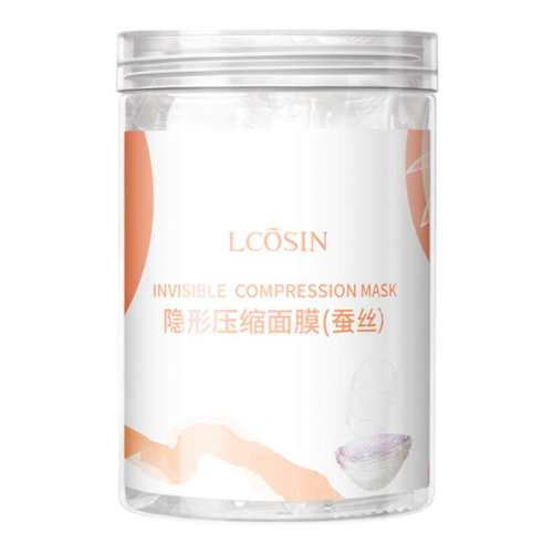 200����˿������Ĥˮ��ר�ã���װ100����  26.4Ԫ��2��(��13.2Ԫ/��)