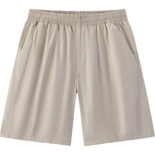 ���ڲ�����ɭ��������־����Լ���ж̿��к�ɫ90001 160/66A/XS  93Ԫ