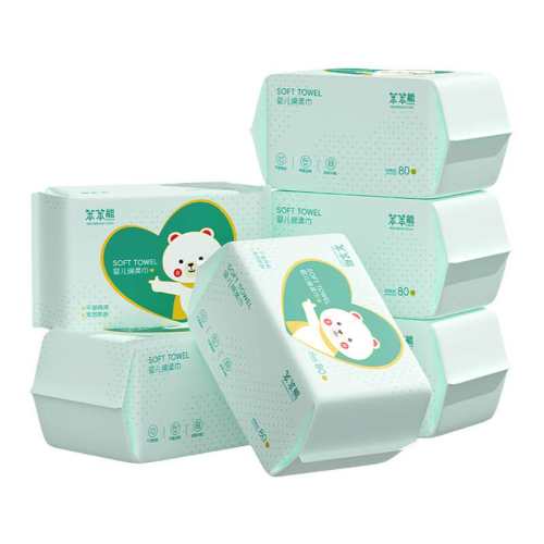 ������Ӥ�����������ר��ϴ����2��  9.76Ԫ