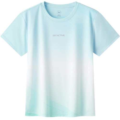 �ۻ��㣺361��ͯװ��Ůͯ������֯��ƽ����  ����� 100cm  49.9Ԫ