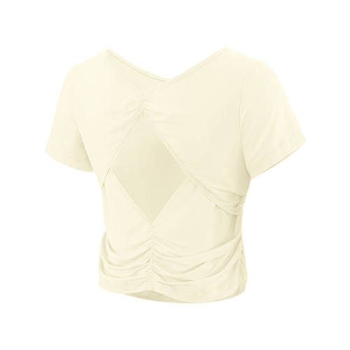 ���н�����Ů�ᱡ�٤����t���ǹ�� S��(����85-105�  47.2Ԫ