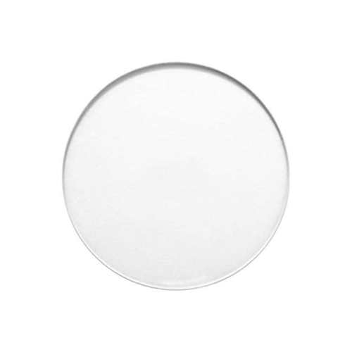 �ۻ��㣺jins������ͨ����ҹ�����ӽ��Ӿ�1.60��Ƭ����;���һ�����򣬵��Ĳ����� 1.60(�ϱ�) 400������  910Ԫ��2��(��455Ԫ/��)