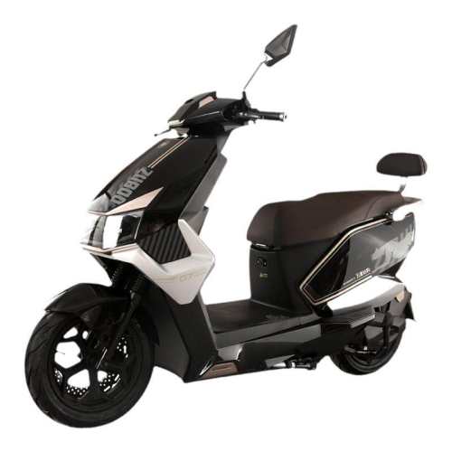 �����걪�綯��72V35���������ʸ��ٵ綯Ħ�г�������ƿ��X372V������ ���Ŷ���(��)  3595Ԫ