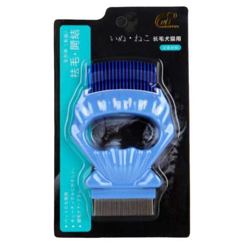 goldpets������è��Ȯ��ˢ�����ῧ��ɫ��ͷ �ʺϳ�ëè��  34.86Ԫ