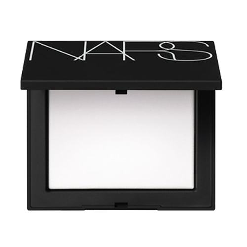 NARS  ����������͸�۷۱� ��ױ�� ��ʪ���ʹ�ױ� 10g 169Ԫ