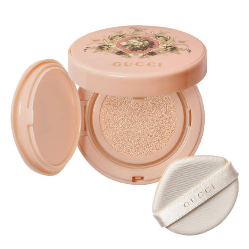 GUCCI�ų�˿������۵�Һ�����޷�ɫ������ɫ��02.5 |�滻о 14g  530Ԫ