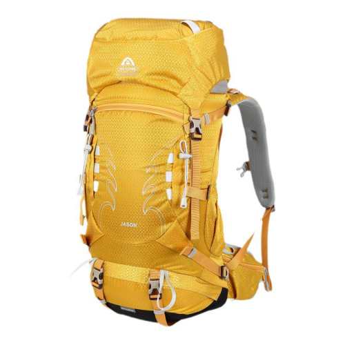 �ۻ��㣺��������35+5����ĥ����ˮ��ɽ��A�����ػ�ɫ 35+5������������ �ո����� �������֡�  284.29Ԫ