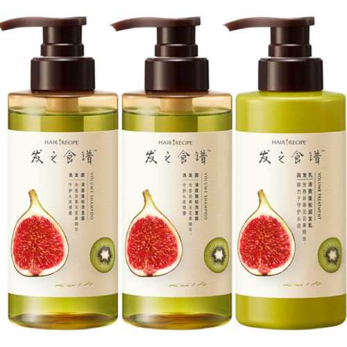 ����ʳ�� �޻�����������ϴ����װ 127.51Ԫ