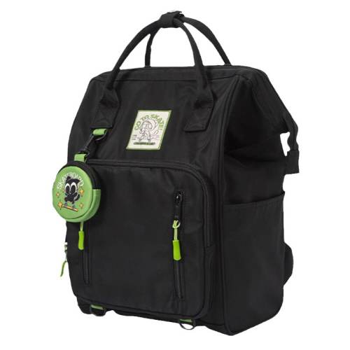 ��С��ɭ��˫���Ů����������B��-�װ�10301�����Ҽ���  53.52Ԫ