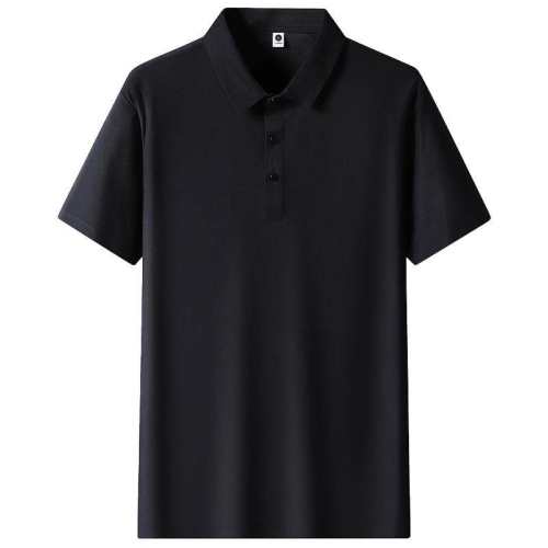 ���ڲ��������ɱ��з�ɹ�ٸ��������polo�������� 170/M  69Ԫ