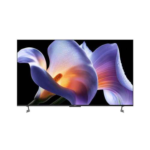 С�׵���SPro85MiniLED2025��85Ӣ��ȫ����240Hz����ˢ���廤��04 85Ӣ�� С�׵��� S Pro 85Ӣ�� Mini LED2025�� 6140.4Ԫ(������)