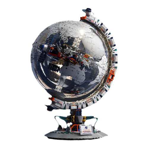 JAKI�����ľ���������ǡ�˳����� �ֻ��ٷ���������������ǣ������ʺа�װ��  369.4Ԫ��2��(��184.7Ԫ/��)