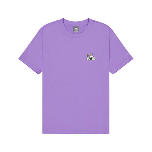 �ۻ��㣺New Balance����Բ�����TWI MT51876 S  169.92Ԫ