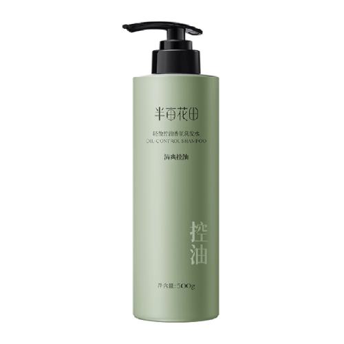 ��Ķ���� ������ȥм���ϴ��ˮ 500g ��ӯ���� ���� 28.3Ԫ