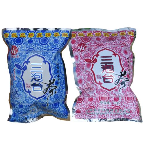 �����ֵ������ز�õ��ջ�����̨8���ջ�ζ+8��õ��ζ  33.27Ԫ