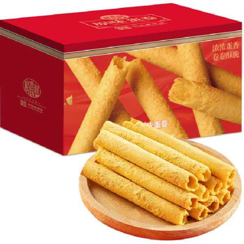 ����� ԭζ������� 380g ������� 29.41Ԫ