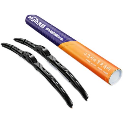 ���ڲ����������쳵ϵ����������ʽ���������H5/2018-2026�� ��������ʽ���һ�ԡ��µ���ȥ��Ĥ��1��7��  62Ԫ