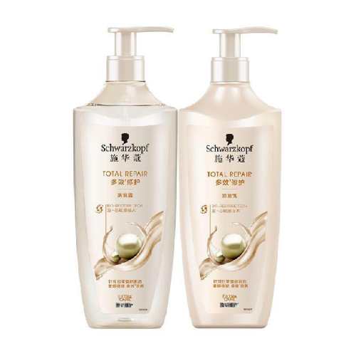 ʩ��ޢ��Ч�޻�ϴ����װ800ml ����  95.94Ԫ