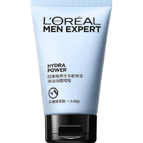 ŷ���ž��Ͱ���������º�ˮ�� 35.22Ԫ