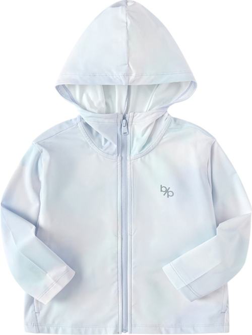 �������� UPF50+�ٸ����з�ɹ�� �д�ͯ��ͯ�ļ��ᱡ���� ��ͯŮͯ�� 66Ԫ