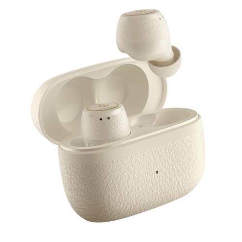 Edifier/������ X3Pro �������� ɳ̲�� 126.73Ԫ